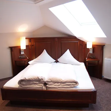 Garni Caroline Hotel Ischgl