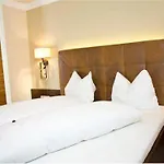 Hotel Garni Caroline