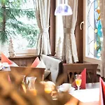 Garni Caroline Ischgl