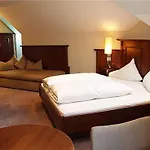 Otel Garni Caroline Ischgl