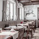 Garni Caroline Ischgl