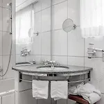 Garni Caroline 4* Ischgl